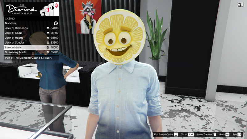 파일:CasinoStore-GTAO-FemaleMasks19-LemonMask.png