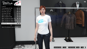 CasinoStore-GTAOee-FemaleTops-TShirts10-BigDixTee.png