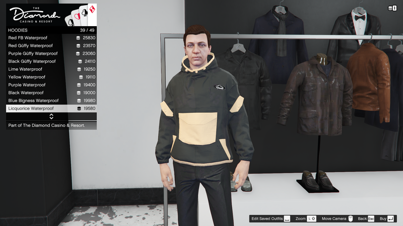 파일:CasinoStore-GTAOee-MaleTops-Hoodies38-LicquoriceWaterproof.png