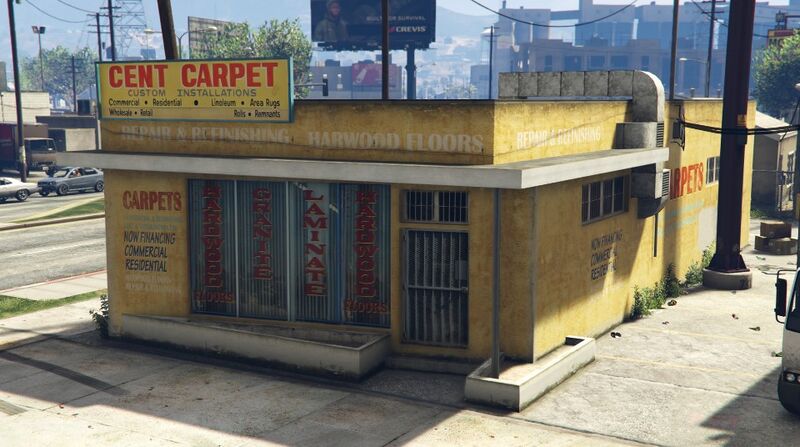 파일:CentCarpet-GTAV-Rancho.jpg