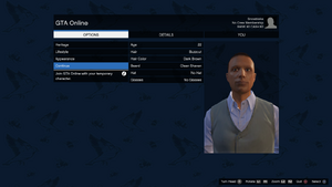 CharacterCreator-GTAO-Save-PS3.png