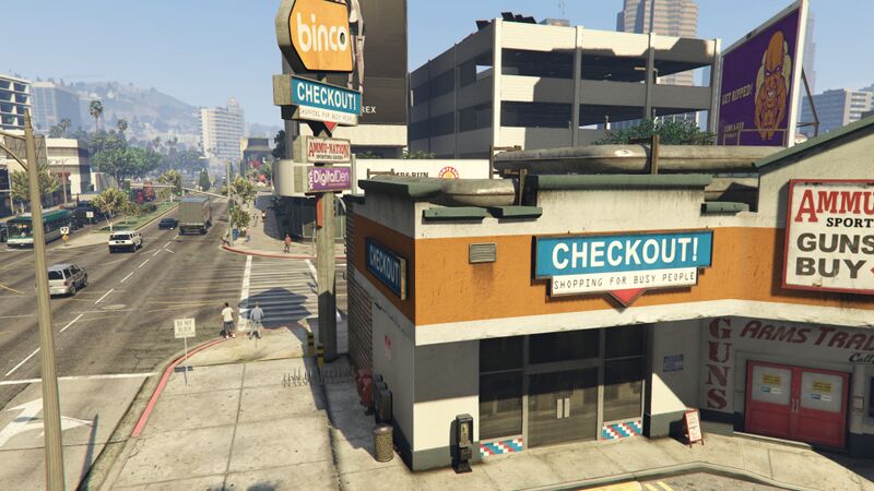 파일:Checkout-GTAV-Morningwood.jpg