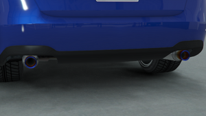 Cinquemila-GTAOe-Exhausts-SingleTipExhausts.png