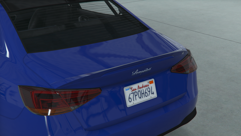 파일:Cinquemila-GTAOe-Spoilers-PrimaryStreetLipSpoiler.png