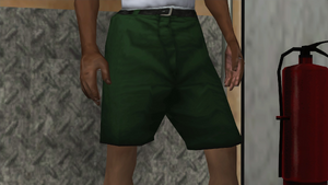 Clothing-GTASA-SubUrban-Legs-GreenShorts.png