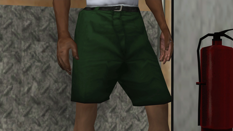 파일:Clothing-GTASA-SubUrban-Legs-GreenShorts.png