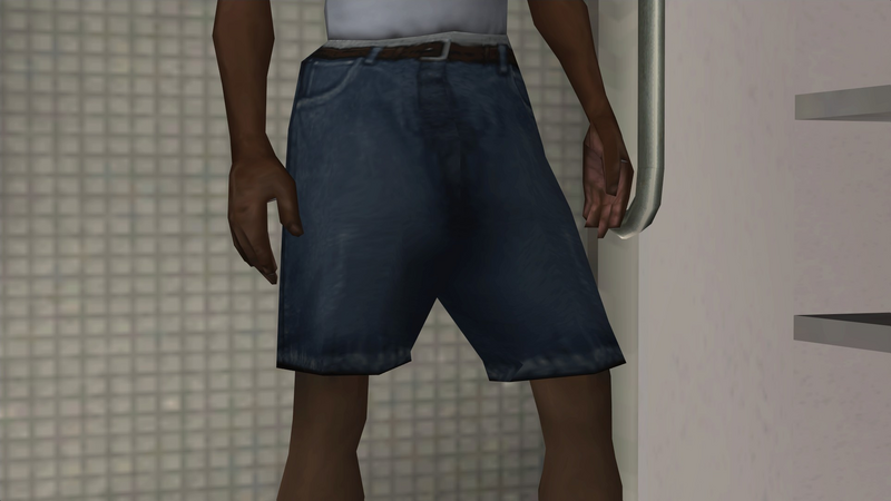 파일:Clothing-GTASA-Victim-Legs-JeanShorts.png