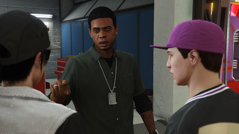 파일:CommunityOutreach-GTAO-SS1.png