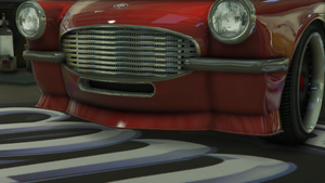 CoquetteBlackFin-GTAO-Bumpers-CustomChinSpoiler.png
