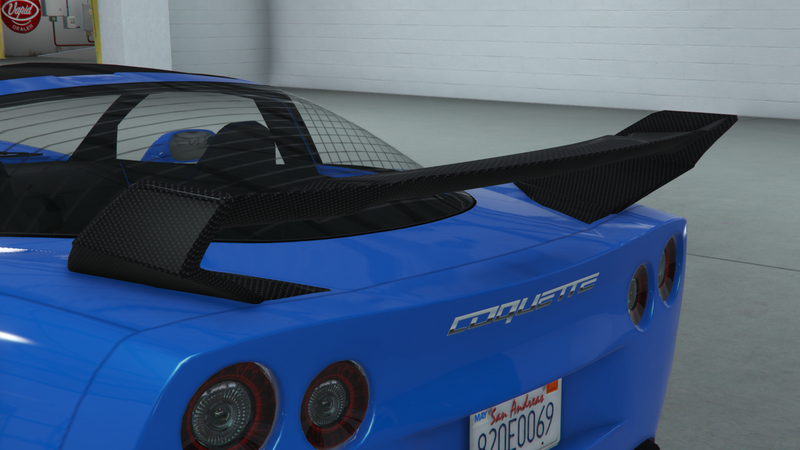 파일:CoquetteD5-GTAOe-Spoilers-CarbonRaceWing.png