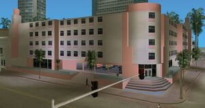 CornerStore-GTAVC-exterior.jpg