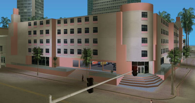 파일:CornerStore-GTAVC-exterior.jpg
