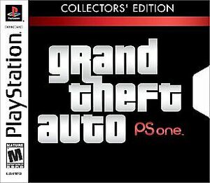 Cover-GTACollectors'Edition.jpg