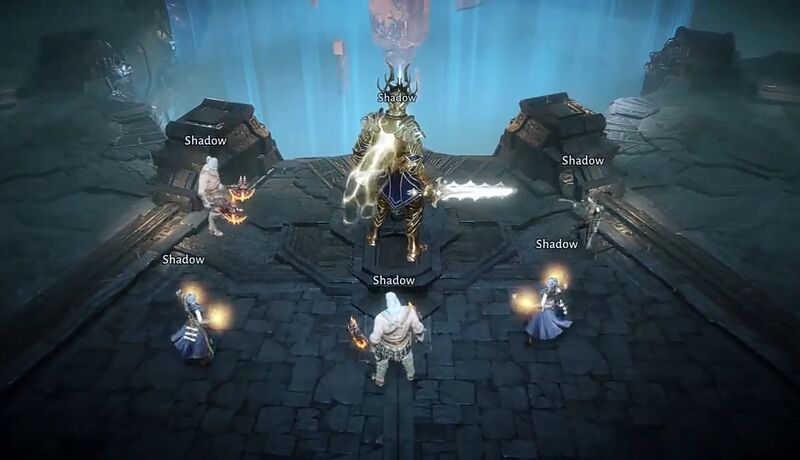 파일:Cycle Begin4.jpg