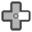 D-Pad Right