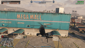 DJRequests-Moodymann-GTAO-CollectTheMerchandise-Scooter.png