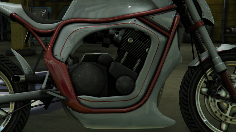 파일:Defiler-GTAO-Body&UndersideFairing.png