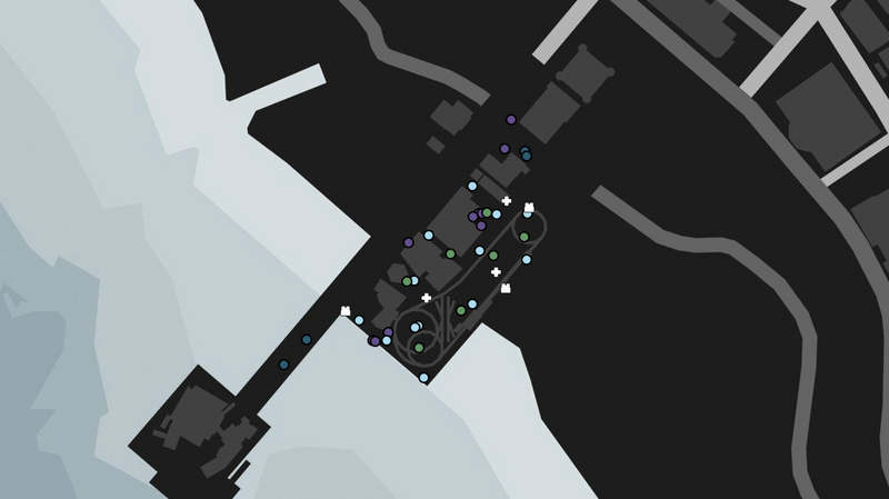 파일:DelPerroPierSurvival-GTAO-Map.png