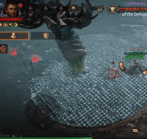 Deluge Nova.gif