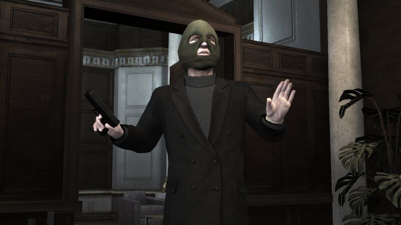 파일:DerrickMcReary-GTAIV-ThreeLeafClover.jpg