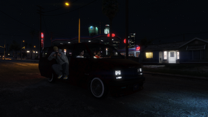 DesperateTimesCallFor...-GTAO-SS2.png