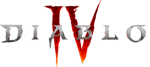 Diablo IV 2019 nosmoke logo.png