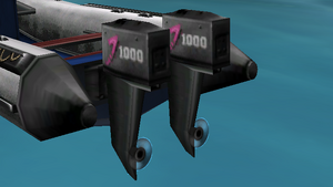 Dinghy-GTAVC-Engine.png