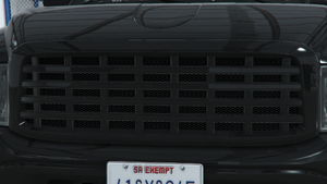 DoradoCruiser-GTAOe-Grilles-PrimaryGratedGrille.png