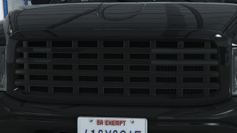 파일:DoradoCruiser-GTAOe-Grilles-PrimaryGratedGrille.png
