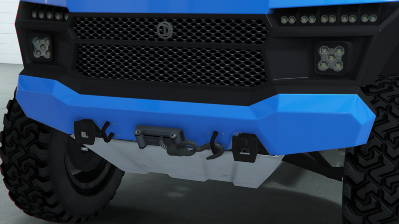 파일:Draugur-GTAOe-FrontBumpers-CruxBumper.png