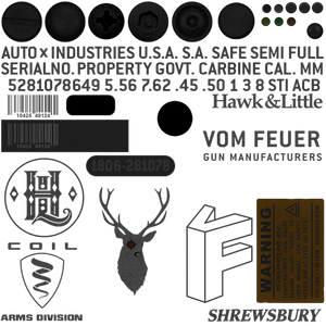 DuneFAV-GTAO-Detail.png