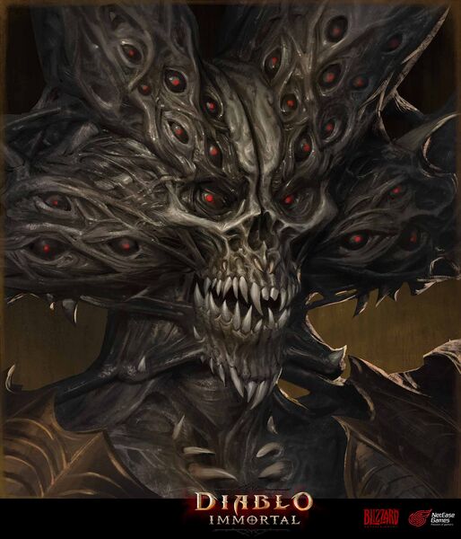 파일:Dymdrail DIcon.jpg