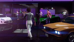 EclipseBlvdGarageWeek-GTAOe-GarageInterior4.jpg