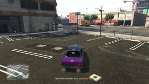 EliminateTheRivalDealers-GTAOee-SS16.jpg