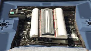 EmperorBeater-GTAV-Engine.jpg