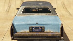 EmperorBeater-GTAV-Rear.jpg