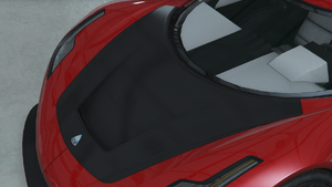 EntityMT-GTAOee-Hoods-CarbonHood.png