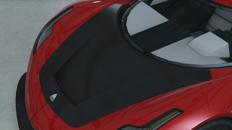 파일:EntityMT-GTAOee-Hoods-CarbonHood.png