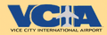 VCIA
