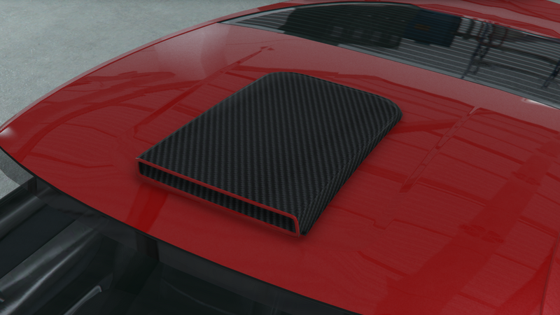 파일:Euros-GTAO-RoofScoops-CarbonPerformanceScoop.png