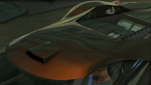 FMJ-GTAO-RoofScoop.png