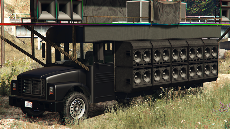 파일:FestivalBus-GTAO-front.png