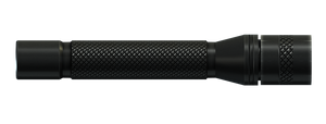 Flashlight-GTAO.png