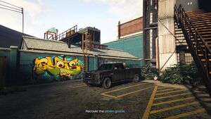 FooliganJob-GTAOee-HeavyMetal-Set1-RecoverStolenGoods.jpg