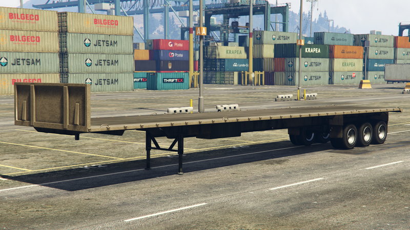 파일:Freighttrailer-GTAV-front.png