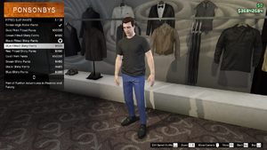 FurtherAdventuresinFinanceandFelony-GTAO-MalePants-FittedSuitPants4-BlueFittedShinyPants.png