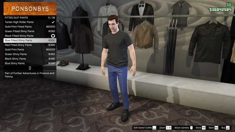 파일:FurtherAdventuresinFinanceandFelony-GTAO-MalePants-FittedSuitPants4-BlueFittedShinyPants.png