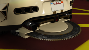 FutureShockZR380-GTAO-SpinningBlades.png