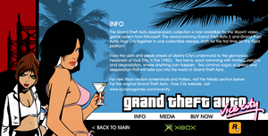 GTADoublePackWebsite-GTAVC-Info.png