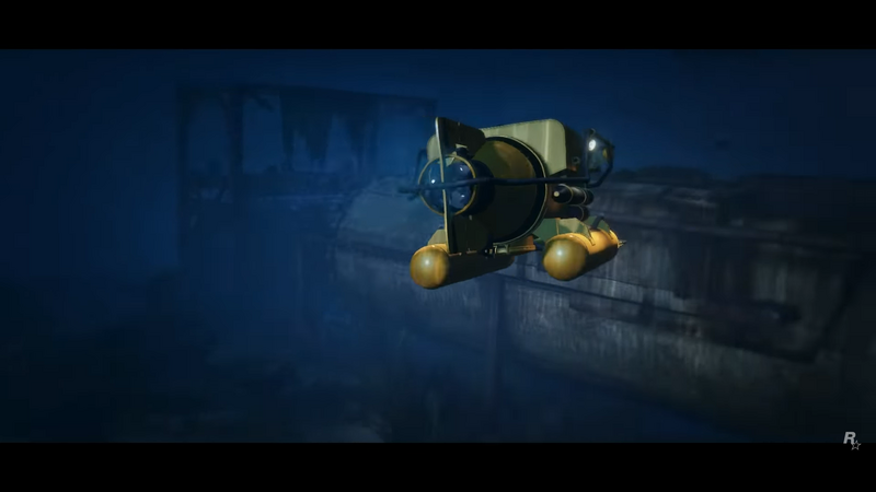 파일:GTAVAPicketFenceAndADogNamedSkipTrailer-GTAVe-SS32.png